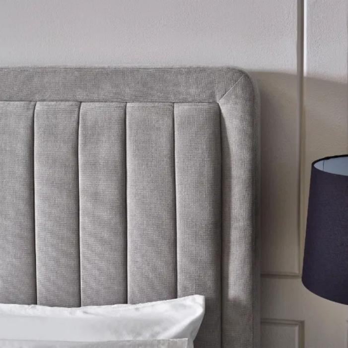 6516_furniture_Savannah Bed.jpg